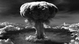 آمریکا بمب هسته‌ای جدید می‌سازد 