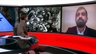 پیش‌بینی BBC از وضعیت آینده اسرائیل در جنگ غزه