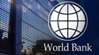 پیش‌بینی بانک جهانی از نفت ۱۵۷دلاری با تشدید جنگ حماس و رژیم صهیونیستی