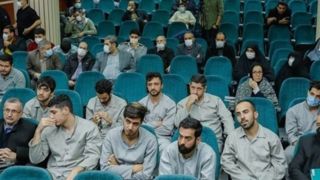 چرا ‌در پرونده شهید عجمیان حکم اعدام فقط برای ۲ متهم صادر شد؟