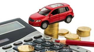 مالکین خودروهای لوکس بخوانند/ جزئیات دریافت مالیات از خودروهای بالای ۳ میلیارد تومان