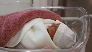 در ۶ ماهه اول سال نوزاد پسر بیشتری متولد شد