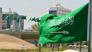 عربستان درخواست حمله اتمی به غزه را «وحشی گری» خواند