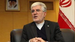 سفیر ایران در کره جنوبی: در زمان تبدیل وجوه پول‌های بلوکه شده، متحمل خسارت ۱۵ درصدی شدیم
