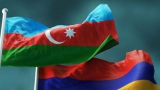 جمهوری آذربایجان: ارمنستان به مفاد آتش‌بس ۲۰۲۰ پایبند نبوده است