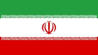 ایران: در هیچ حمله‌ای علیه نیروهای آمریکایی در سوریه و عراق دخالت نداشته‌ایم