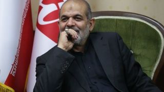  وزیر کشور: آمریکا‌ فروپاشی اقتصادی ایران را دنبال می‌کند/ رقابت های انتخاباتی خوبی خواهیم داشت