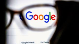 گوگل حذف اکانت‌های غیرفعال را کلید زد