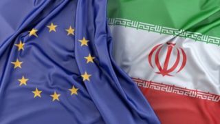 اختلاف‌نظر گسترده در اتحادیه اروپا بر سر تحریم‌های ایران