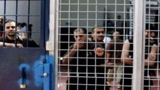 رسانه‌های صهیونیست: مذاکرات پیشرفته‌ای با حماس برای تبادل اُسرا در حال انجام است