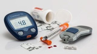 هزینه ۱۲ میلیارد دلاری دیابت در ایران/ ۷۰ درصد بیماران دیابتی تحت مراقبت نیستند