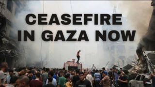 واشنگتن پست از احتمال برقراری آتش بس ۵ روزه در غزه خبر داد