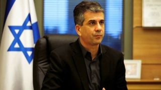 وزیر خارجه اسرائیل: شواهدی از زنده بودن گروگان‌ها وجود ندارد