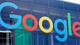 گوگل در روسیه ده‌ها هزار دلار جریمه شد