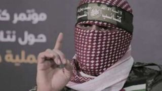 مقام آمریکایی: حماس و اسرائیل به توافق نزدیک شده‌اند