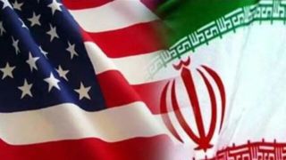 المیادین: مذاکرات مستقیم ایران و آمریکا در ژنو صحت ندارد