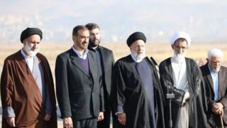 تاکید رئیس جمهوربر محرومیت زدایی از چهارمحال و بختیاری  