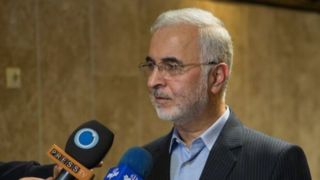کشف ۹۲ درصد «تریاک» و ۵۹ درصد «مرفین» جهان توسط ایران  