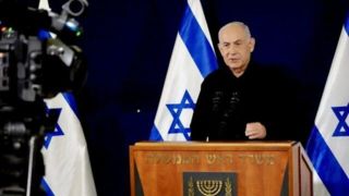 نتانیاهو: هیچ اسیری در بیمارستان الشفا پیدا نکردیم/ جلسه امروز کابینه جنگ درباره تبادل اسیران