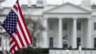 کاخ سفید: سیاست‌های ما درخصوص‌ ایران یا عراق تغییری نکرده است