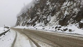 مدیرکل بحران تهران: احتمال کولاک و بارش برف در شمال پایتخت وجود دارد