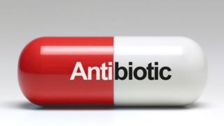 مصرف آنتی بیوتیک در ایران ۳ برابر سایر کشورها 