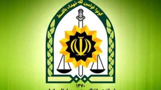 توضیحات پلیس درباره تیراندازی در محدوده مرکزی تهران/ تیرانداز بازداشت شد