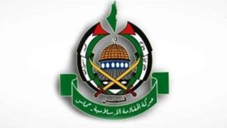 آزادی چند اسیر آمریکایی از سوی حماس