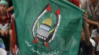  شکست بزرگ صهیونیست ها در باتلاق غزه