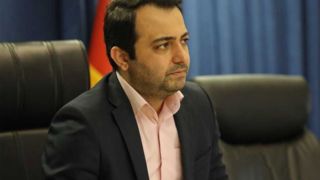 پیام مدیرعامل بانک صادرات ایران به مناسبت هفته بسیج