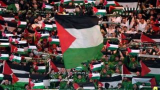 تداوم سیاست‌های دوگانه در فوتبال اروپا؛ یوفا در خدمت صهیونیسم