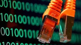 مروری بر اختلال های اینترنت در ۵ ماه اخیر/ دستور رئیس‌جمهور روی زمین ماند