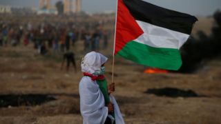 نشانه های آشکار از شکست فاحش رژیم‌صهیونیستی در جنگ غزه