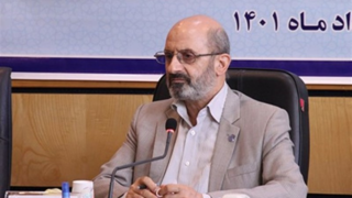اولین واکنش رئیس سابق دانشگاه شریف به حواشی برکناری‌اش