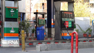مازوت‌سوزی در تهران و البرز تکذیب می‌شود/ افزایش ۱۳ درصدی مصرف بنزین