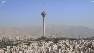 کاهش ۲۰ درصدی قیمت مسکن در تهران طی ۵ماه