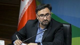 دهقانی مامور تشکیل ‌«شورای ملی راهبری و مرکز ملی هوش مصنوعی» شد