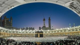 برنامه‌ریزی سعودی‌ها برای عمره رمضانیه ۱۰۰ روز قبل از رمضان