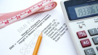 چگونه با محاسبه BMI به دنبال راهکارهای مناسب برای لاغری خود بگردیم؟