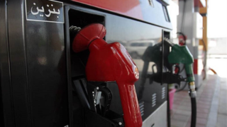 آیا بنزین سوپر همان بنزین معمولی است؟