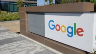 گوگل عرضه هوش مصنوعی خود را به تعویق انداخت