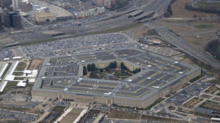 موافقت واشنگتن با فروش سامانه نظامی پیشرفته به عربستان