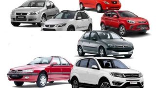 افزایش انصراف از طرح‌های خودرویی و فروش حواله‌ها