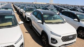تأکید وزیر کشور بر اجرای استاندارهای لازم در خودروهای ایرانی توسط خودروسازان