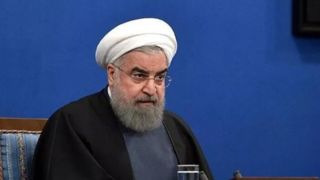 حزب «روحانی» در انتخابات مجلس لیست می‌دهد