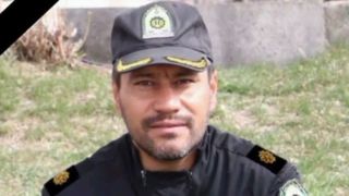 فرمانده نوپو زنجان به ۳ بیمار جان دوباره بخشید