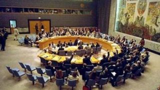 شورای امنیت سازمان ملل، حمله تروریستی راسک را محکوم کرد