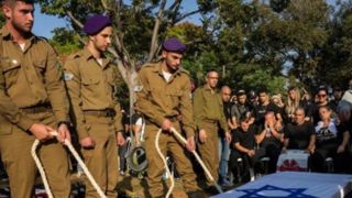 رویترز: حماس غزه را به هزارتویِ مرگِ سربازان اسرائیلی بدل کرده است