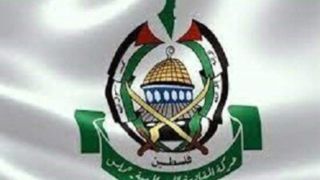 حماس هرگونه مذاکره در مورد تبادل جدید اسرا با رژیم صهیونیستی را تکذیب کرد