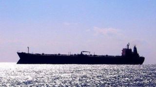 شرط یمن برای کاهش توقیف کشتیهای اسرائیلی